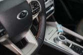 Thumbnail of 2024 Carbonized Gray Metallic Ford Explorer