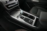 Thumbnail of 2024 Carbonized Gray Metallic Ford Explorer