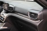 Thumbnail of 2024 Carbonized Gray Metallic Ford Explorer