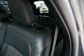 Thumbnail of 2024 Carbonized Gray Metallic Ford Explorer
