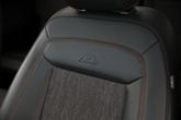 Thumbnail of 2024 Carbonized Gray Metallic Ford Explorer