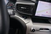Thumbnail of 2024 Carbonized Gray Metallic Ford Explorer