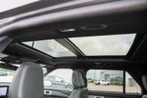 Thumbnail of 2024 Carbonized Gray Metallic Ford Explorer