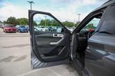 Thumbnail of 2024 Carbonized Gray Metallic Ford Explorer