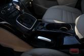 Thumbnail of 2017 White Gold Metallic Ford C-Max Energi