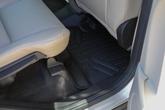 Thumbnail of 2017 White Gold Metallic Ford C-Max Energi