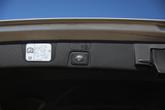 Thumbnail of 2017 White Gold Metallic Ford C-Max Energi