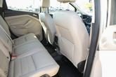 Thumbnail of 2017 White Gold Metallic Ford C-Max Energi