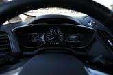 Thumbnail of 2017 White Gold Metallic Ford C-Max Energi