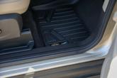 Thumbnail of 2017 White Gold Metallic Ford C-Max Energi