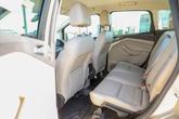Thumbnail of 2017 White Gold Metallic Ford C-Max Energi