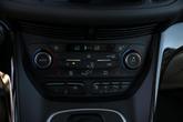 Thumbnail of 2017 White Gold Metallic Ford C-Max Energi