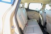 Thumbnail of 2017 White Gold Metallic Ford C-Max Energi