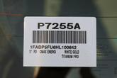 Thumbnail of 2017 White Gold Metallic Ford C-Max Energi