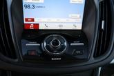 Thumbnail of 2017 White Gold Metallic Ford C-Max Energi