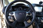 Thumbnail of 2017 White Gold Metallic Ford C-Max Energi