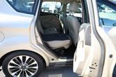 Thumbnail of 2017 White Gold Metallic Ford C-Max Energi