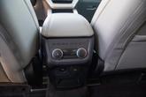 Thumbnail of 2025 Vapor Blue Ford Explorer