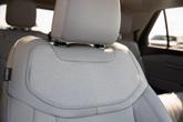 Thumbnail of 2025 Vapor Blue Ford Explorer