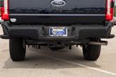 Thumbnail of 2025 Blue Ford F-250