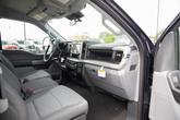 Thumbnail of 2025 Blue Ford F-250