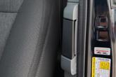 Thumbnail of 2025 Blue Ford F-250