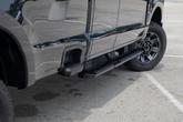 Thumbnail of 2025 Blue Ford F-250