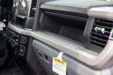 Thumbnail of 2025 Blue Ford F-250