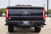Thumbnail of 2025 Blue Ford F-250