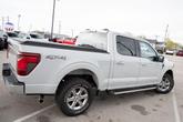 Thumbnail of 2024 Avalanche Ford F-150