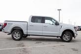 Thumbnail of 2024 Avalanche Ford F-150