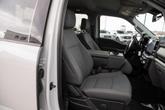 Thumbnail of 2024 Avalanche Ford F-150
