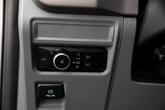 Thumbnail of 2024 Avalanche Ford F-150
