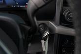 Thumbnail of 2024 Avalanche Ford F-150