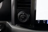 Thumbnail of 2024 Avalanche Ford F-150