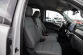Thumbnail of 2024 Avalanche Ford F-150
