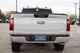 Thumbnail of 2024 Avalanche Ford F-150