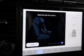 Thumbnail of 2024 Avalanche Ford F-150