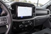 Thumbnail of 2024 Avalanche Ford F-150