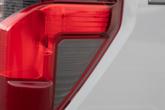 Thumbnail of 2024 Avalanche Ford F-150