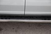 Thumbnail of 2024 Avalanche Ford F-150