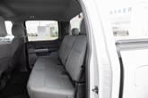 Thumbnail of 2024 Avalanche Ford F-150
