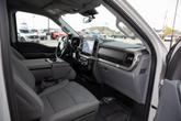 Thumbnail of 2024 Avalanche Ford F-150