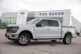 Thumbnail of 2024 Avalanche Ford F-150