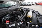 Thumbnail of 2024 Avalanche Ford F-150
