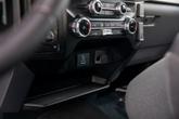 Thumbnail of 2024 Avalanche Ford F-150