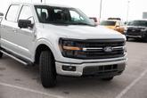 Thumbnail of 2024 Avalanche Ford F-150