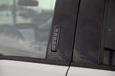 Thumbnail of 2024 Avalanche Ford F-150