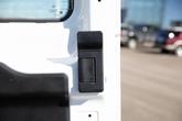 Thumbnail of 2023 Oxford White Ford Transit-250
