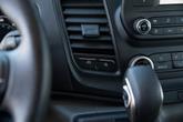 Thumbnail of 2023 Oxford White Ford Transit-250